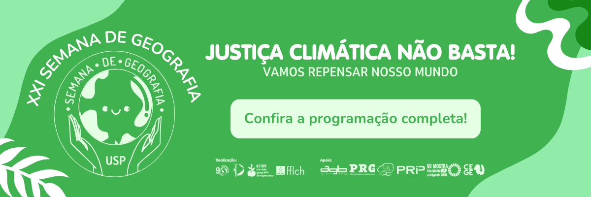 Acesse a Programação completa!.png